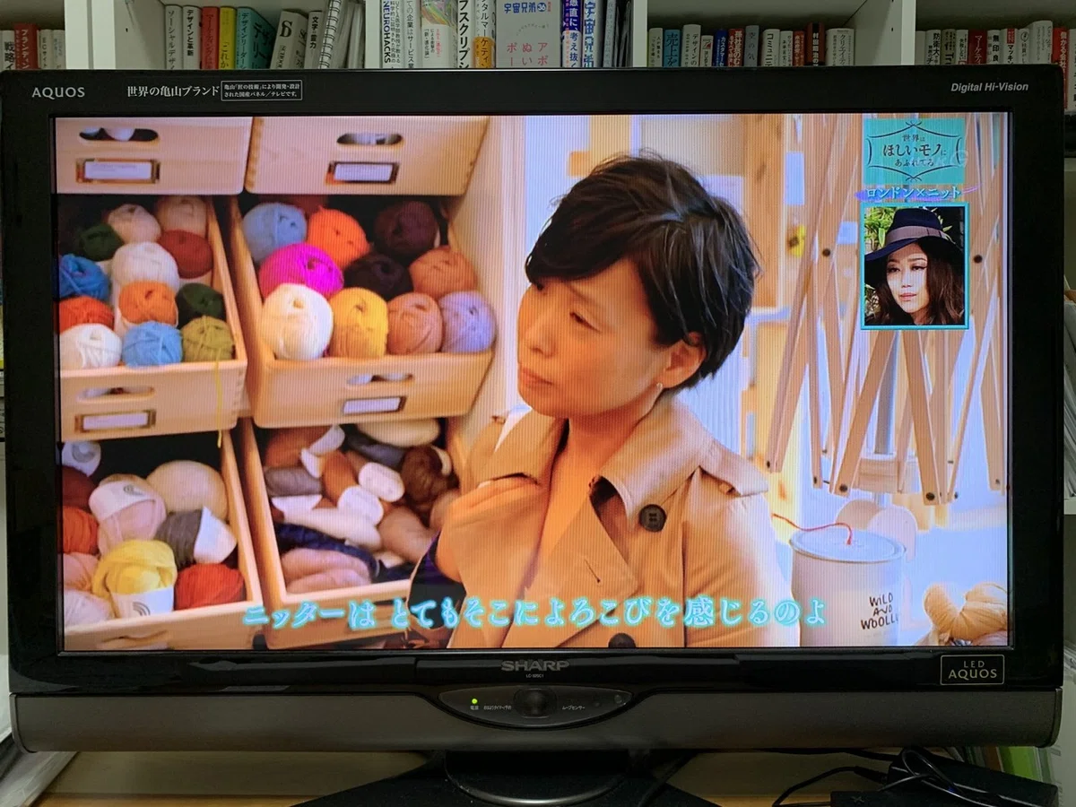 画像3