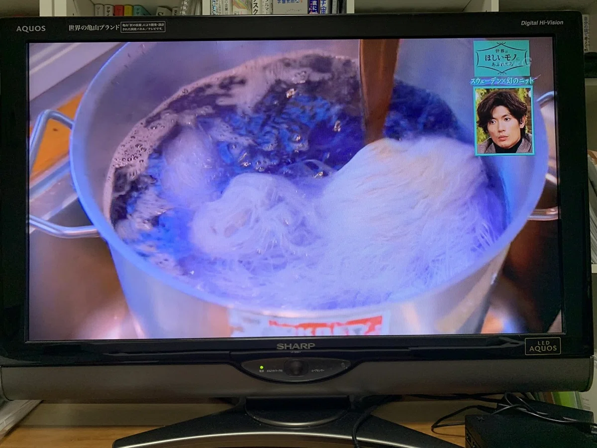 画像11