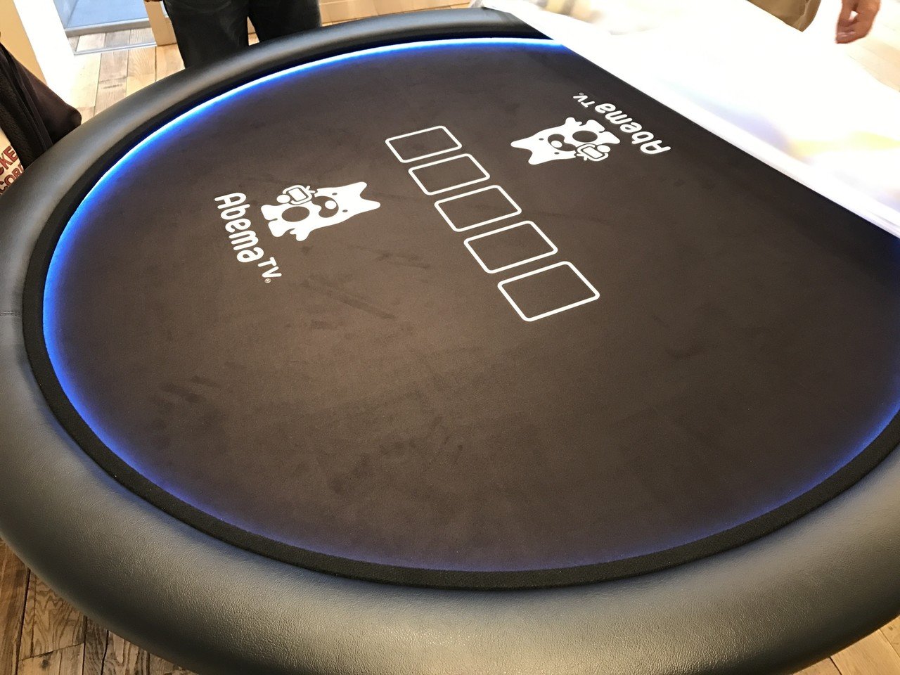 次回最終回】POKER×POKER2年間のご愛顧に感謝しての振り返り 