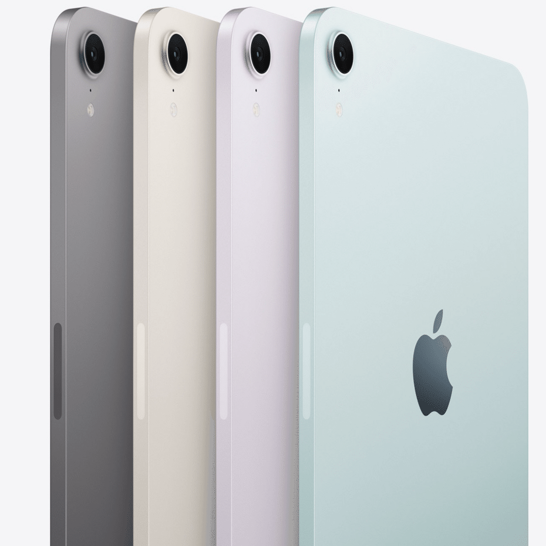 iPad mini7発表されたらしい。買うならセルラーモデル一択だけど…｜mono