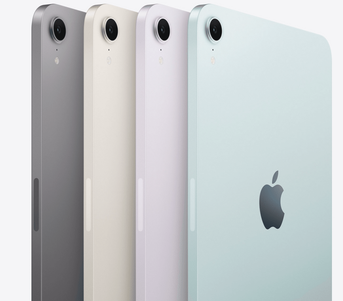 iPad mini7発表されたらしい。買うならセルラーモデル一択だけど iPad mini7発表されたらしい。買うならセルラーモデル一択だけど