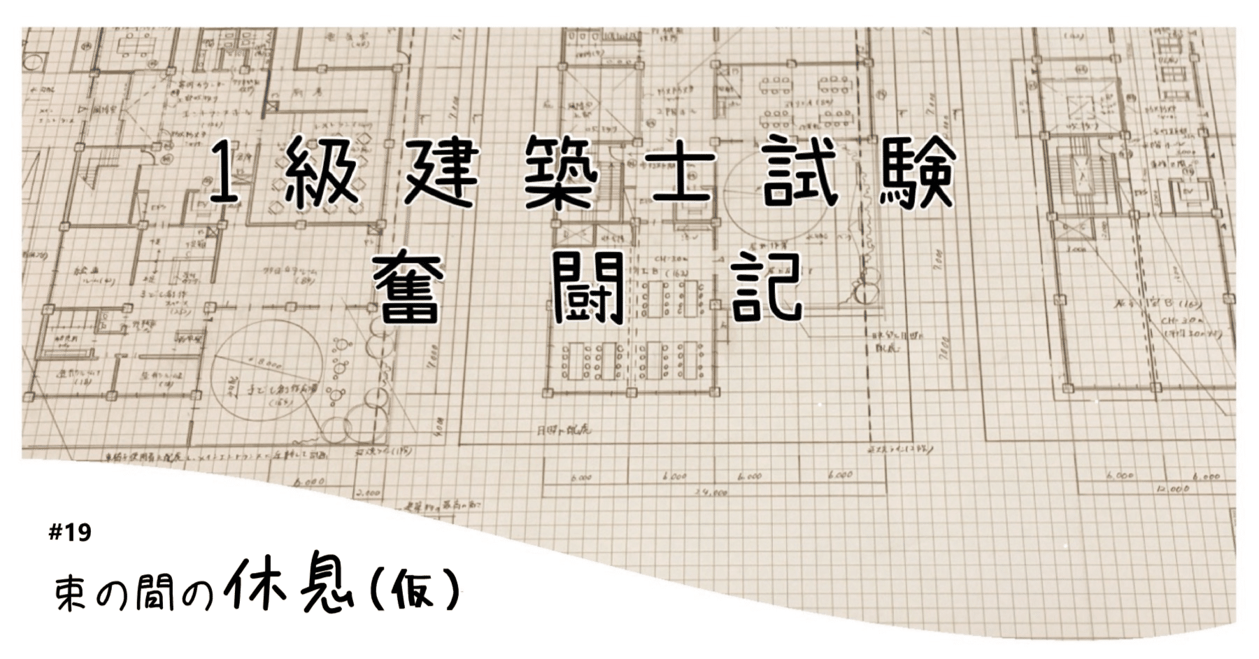 建築士試験関連書 全19冊 令和6年版 建築士試験関連書 全19冊 令和6年版 建築士試験関連