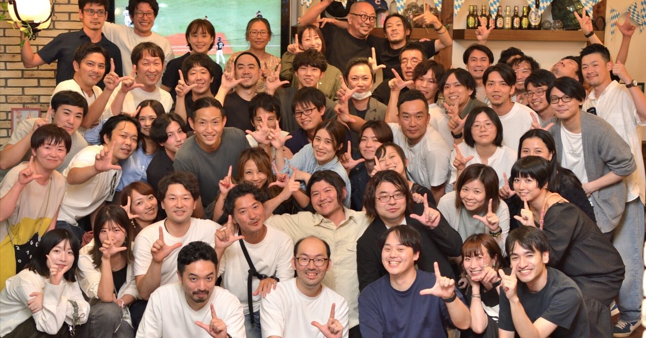 FY2025Kick-offレポート|株式会社ロジレス