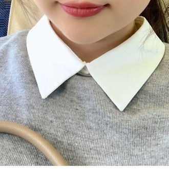 細い女の子って そんなに魅力的なんですか 現役女子大生さな Note