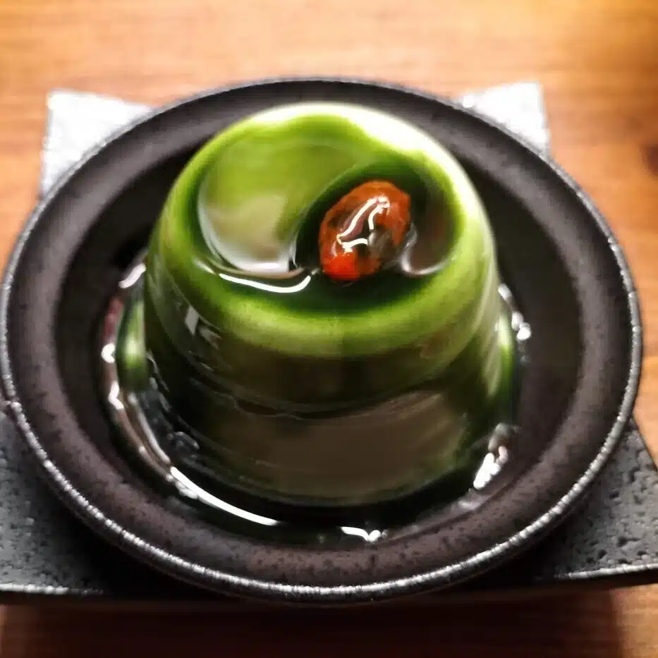 世捨て人