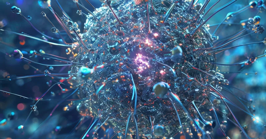 [AI Series 1: Easy Enough for Grandma] *🧠 Neural Networks: The ...