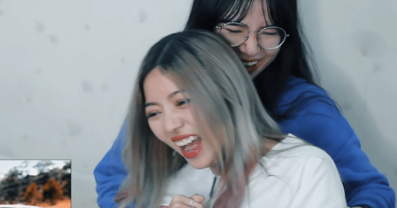 リフトの19年のノート Note