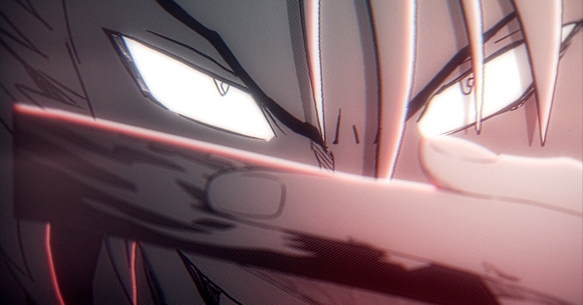 アイシールド21■130p再録■MIX-UP/ムサヒル■砂河深紅 アイシールド21□130p再録□MIX-UP/ムサヒル□砂河深紅 | Shop