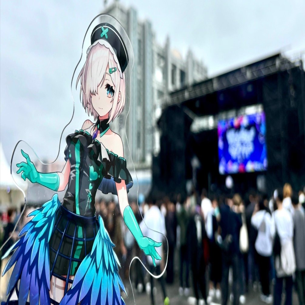 uhawokawページです Wally Nxt Moc | Heydude | Sito Ufficiale Italia