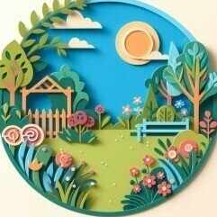 フルカネリとヴィクトル・ユゴーを繋ぐノートルダム大聖堂の“秘密