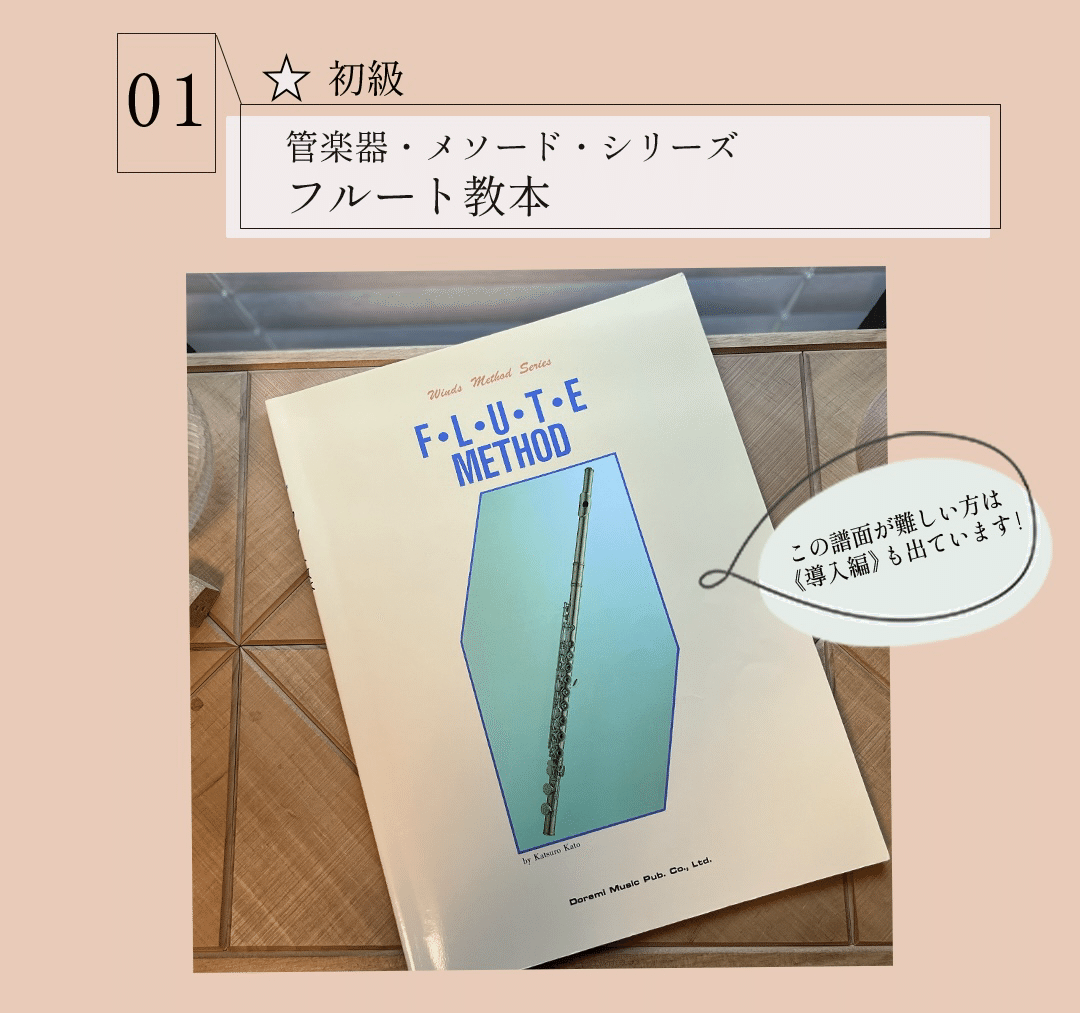 フルート 教本 flatus 公開講座 研究資料 第1〜6号セット 希少資料 フルート 教本 flatus 公開講座 研究資料 第1〜6号セット 希少資料