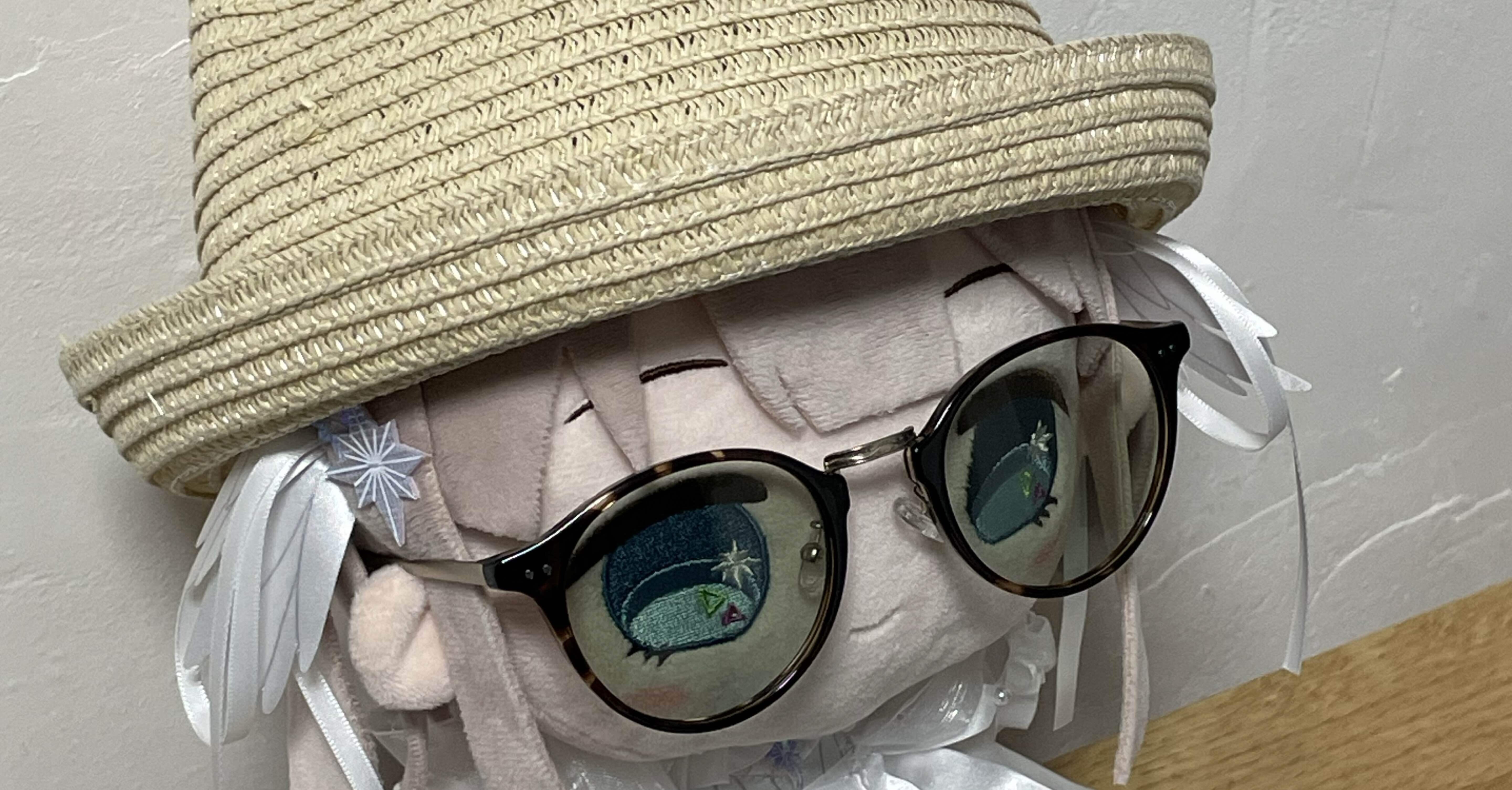 自己紹介②｜み