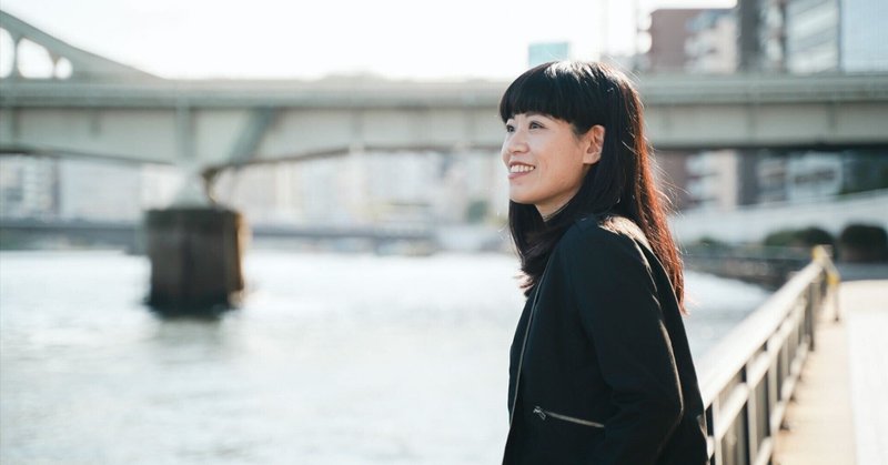 台湾人としてのアイデンティティ、共通する信念。多様性ある社会のために、事業をもっと広めたい｜BHメンバーインタビュー eyecatch