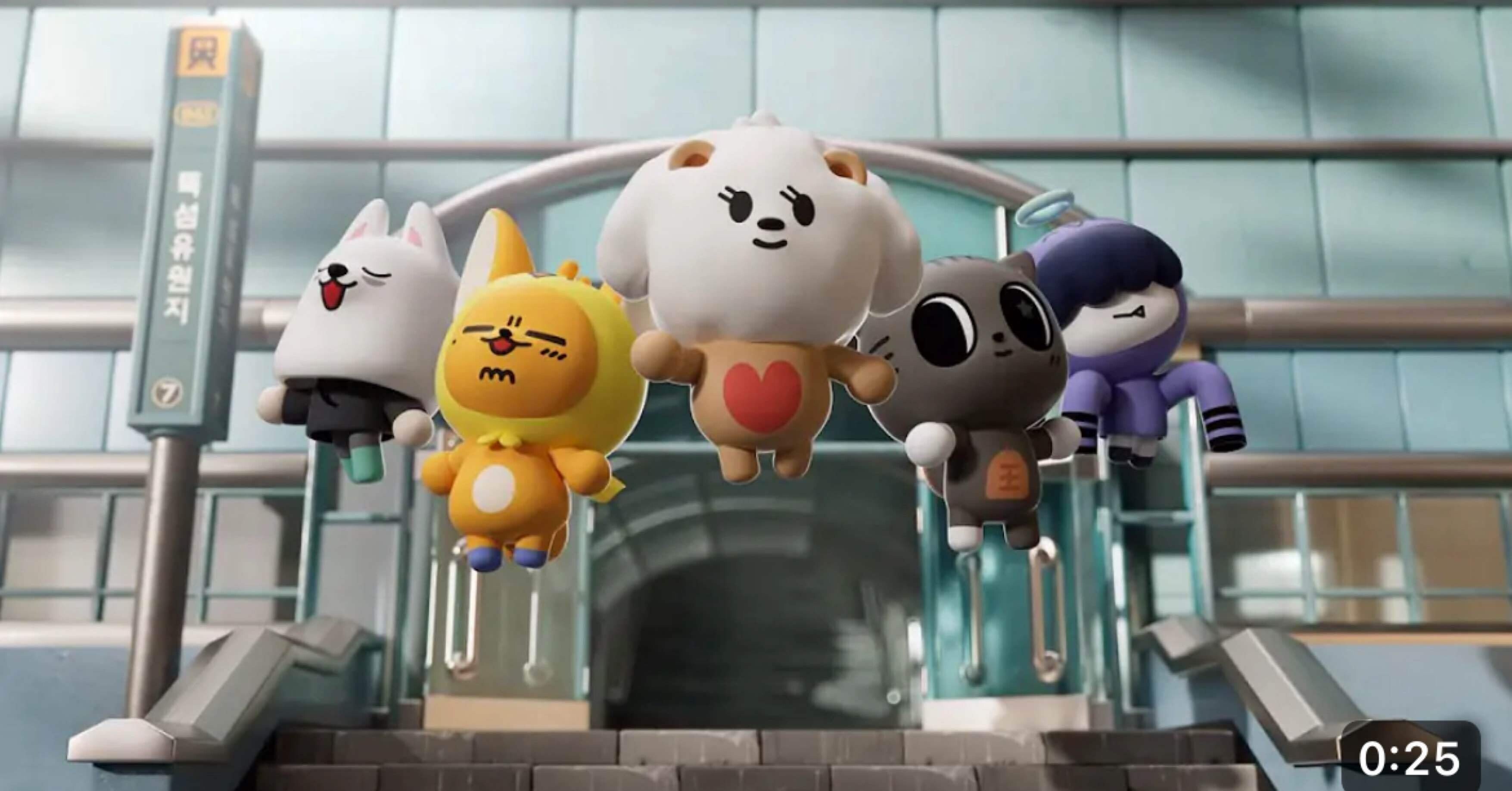 12e8c0a1b3ef0df6dd2e2f6f899571