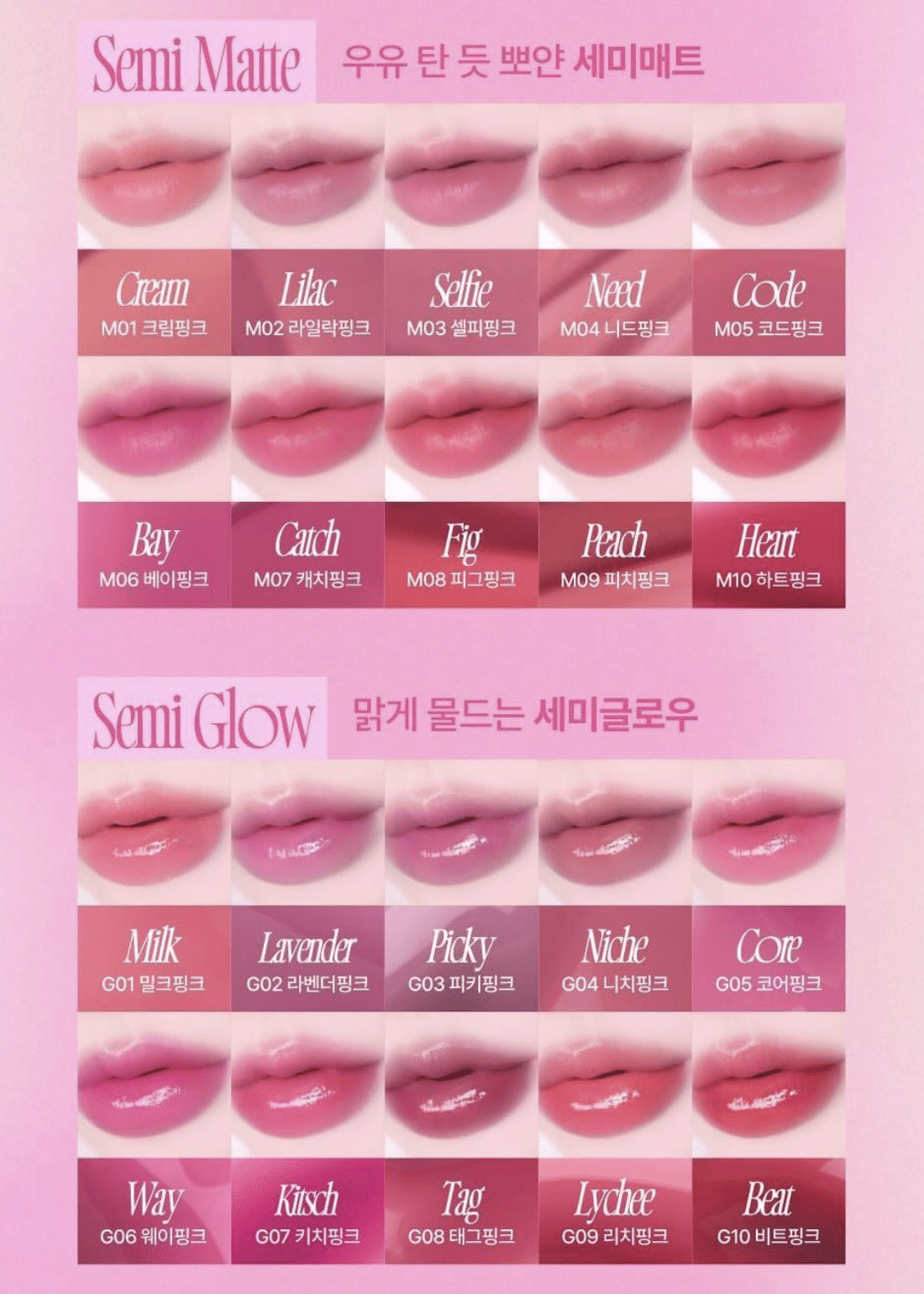 【5本セット】ほてリップ 新色ピンク Amazon | Rimmel (リンメル) RIMMEL ラスティング