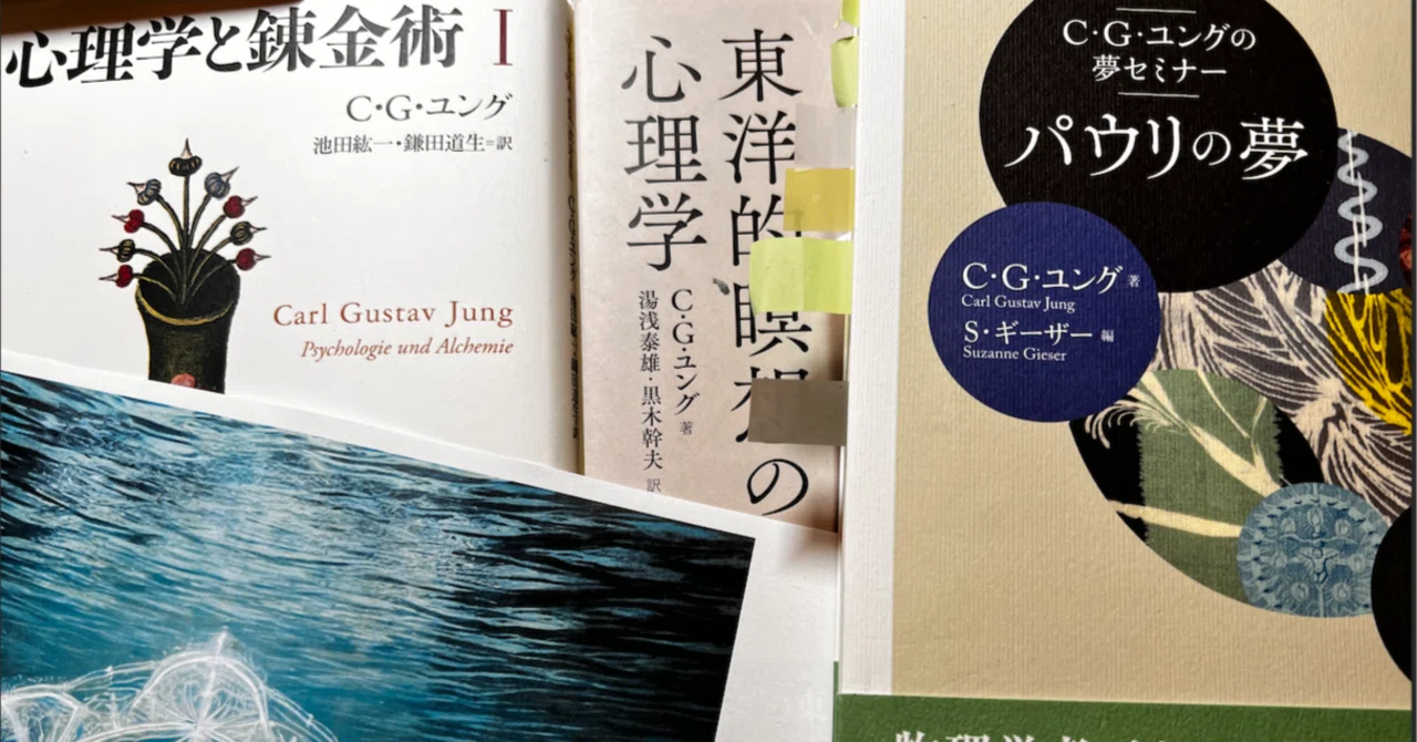 通信教育のすべて 88年版 資格と特技シリーズ 通信教育研究会 【公式通販】