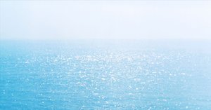 抒情文芸】ライフハックス的な短歌集｜trafalgar