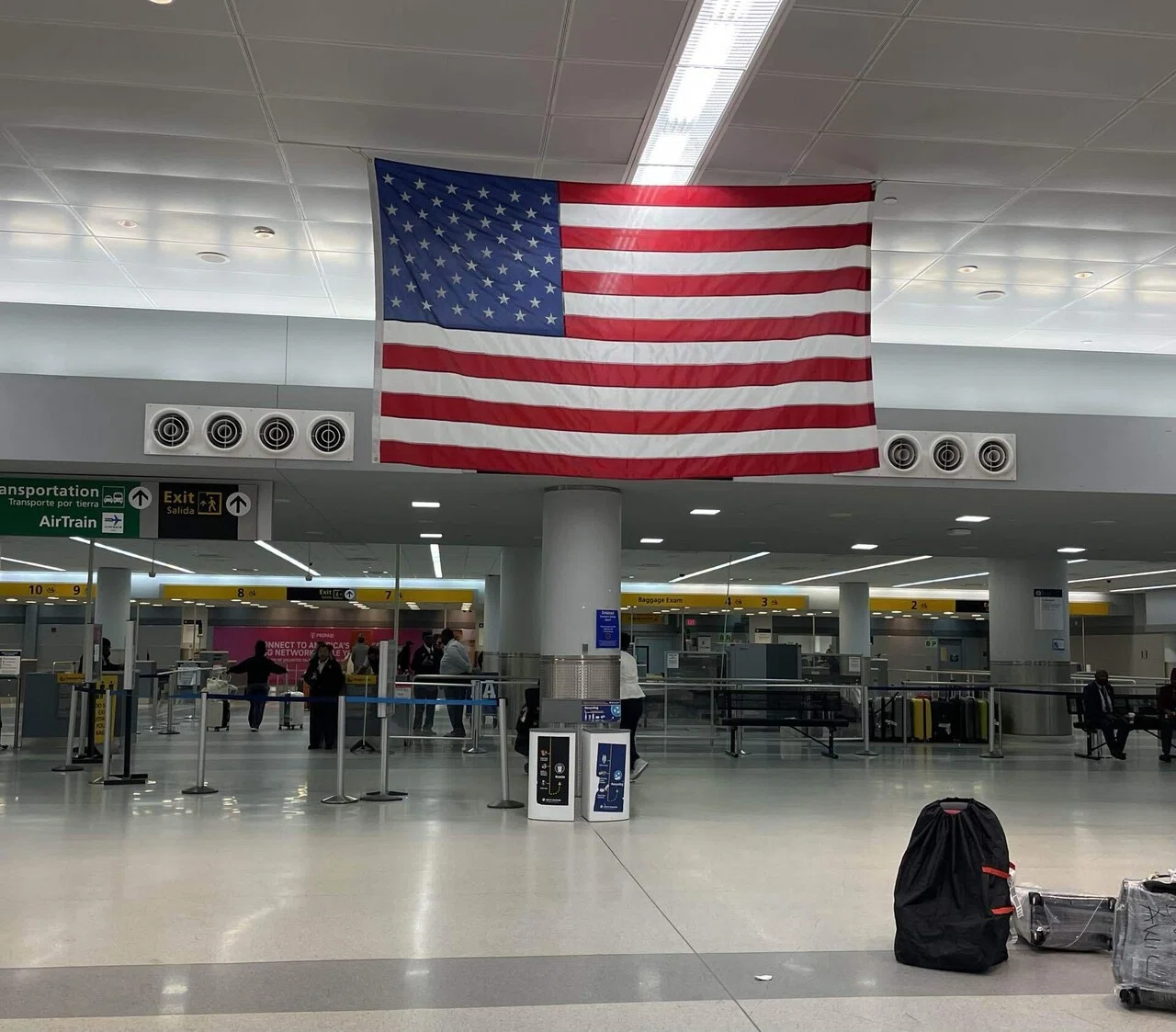 NY一人旅🇺🇸 ~BANANA FISH 聖地巡礼 & 進撃ミュ & 写真集 聖地巡礼