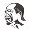 藤村JAPAN