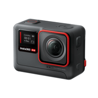新機能を徹底検証!「GoPro HERO13 Black」のタイムコード同期が 新機能を徹底検証!「GoPro HERO13 Black」のタイムコード同期が