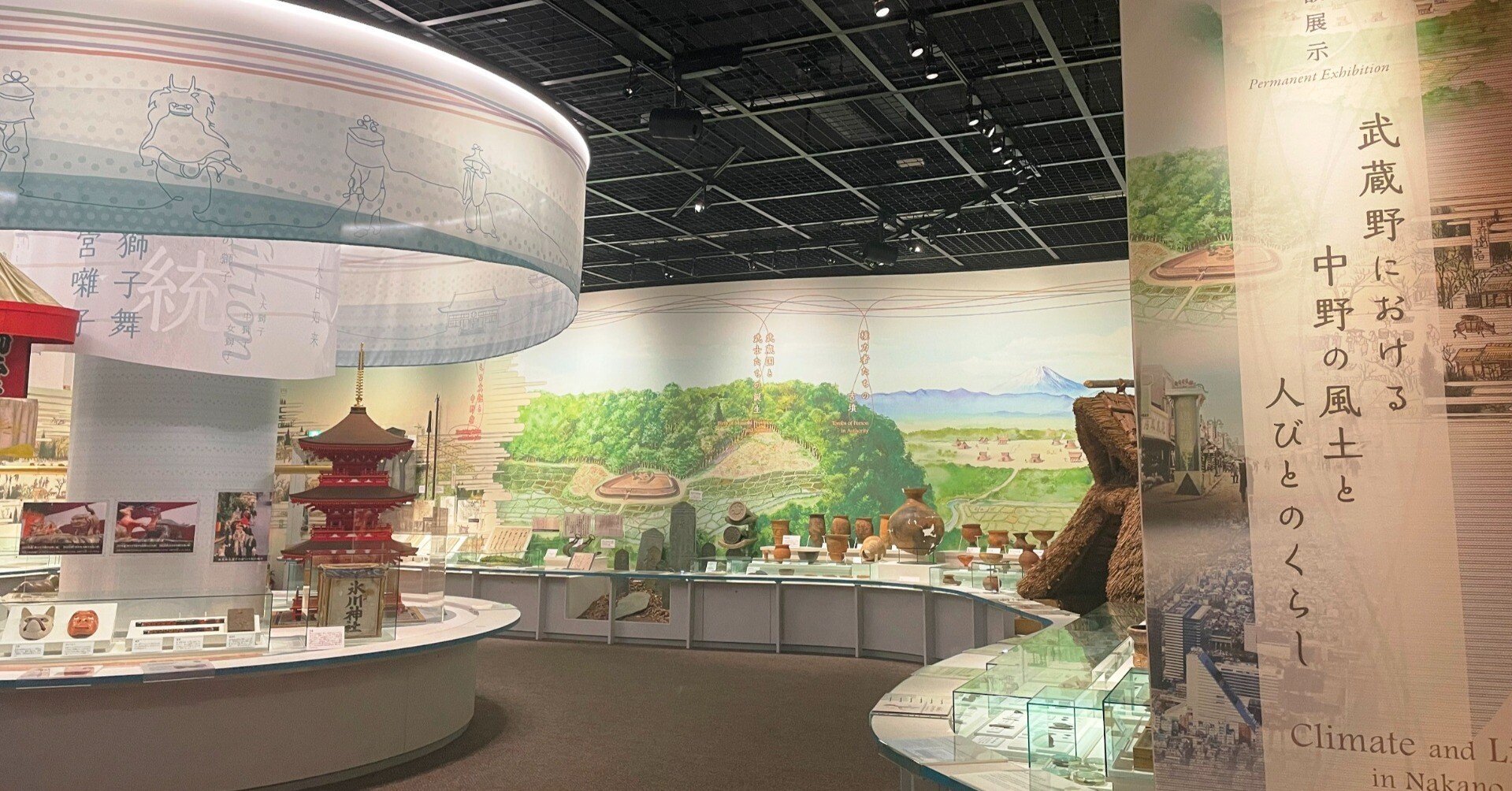 a0aa5a701aaf01c7e6ce362aab32c6