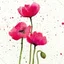 Awi (藍)