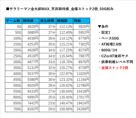 金太郎の額 img983_1_400x.jpg?v=1689651736