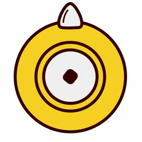 worogami