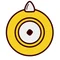 worogami