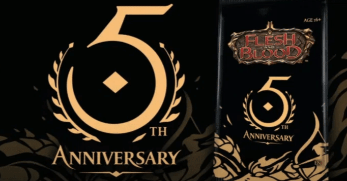 FaB世界選手権 大阪に来られるアーティストについて｜宇宙刑事