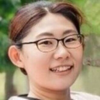 村上みさと　岩手紫波町議会議員