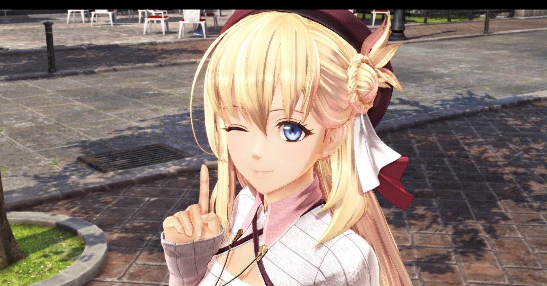 モンスターコレクションTCG 銀狐のエレイン VF モンスターコレクションTCG 銀狐のエレイン VF モンスター, image size:1846x966