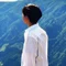 甘ったれクリーチャー