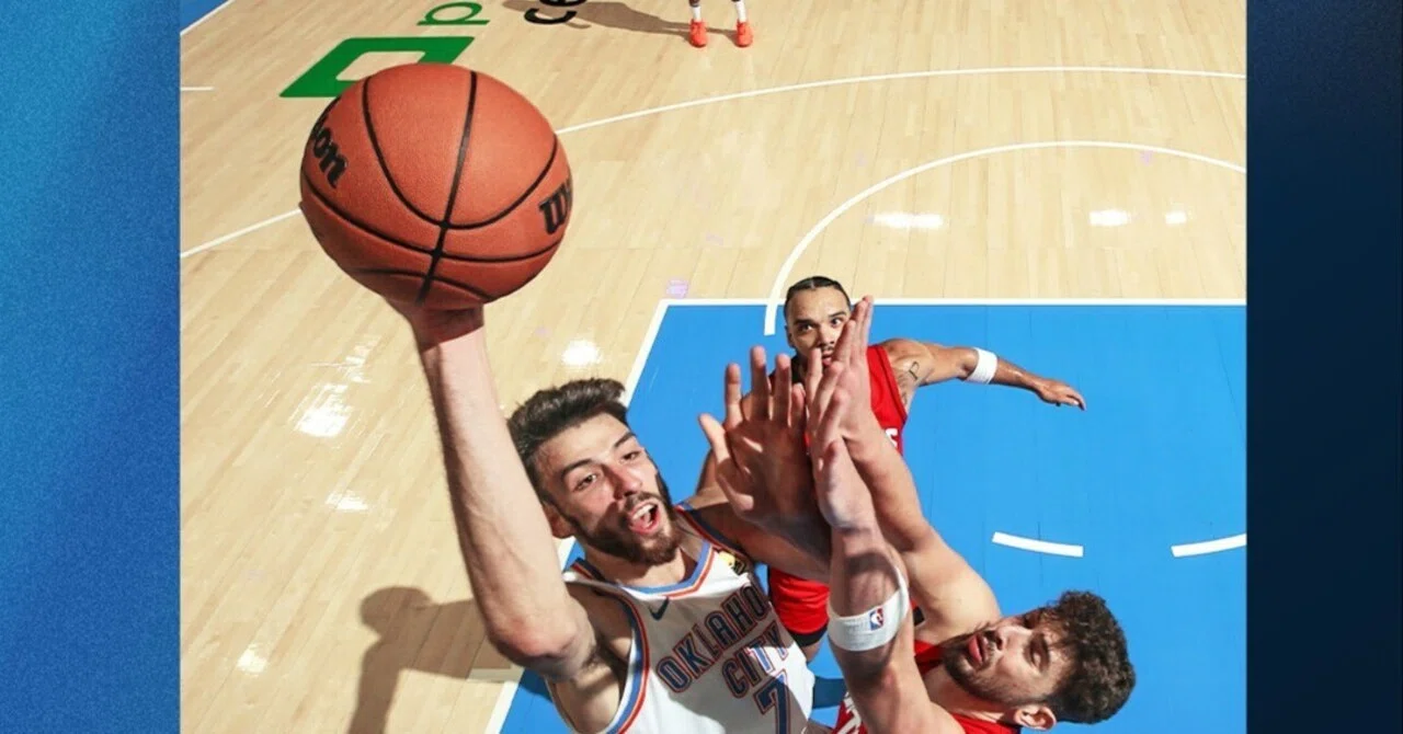 NBA FAST BREAK!10月16日プレシーズン結果まとめ|たろう@NBA FASTBREAK