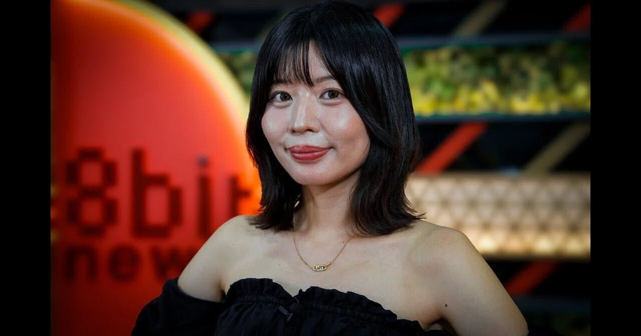 あんじゅ先生】累計40万部突破 あんじゅ先生が語る60分 若林杏樹