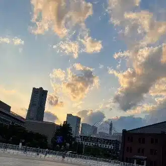 深巛釧璃