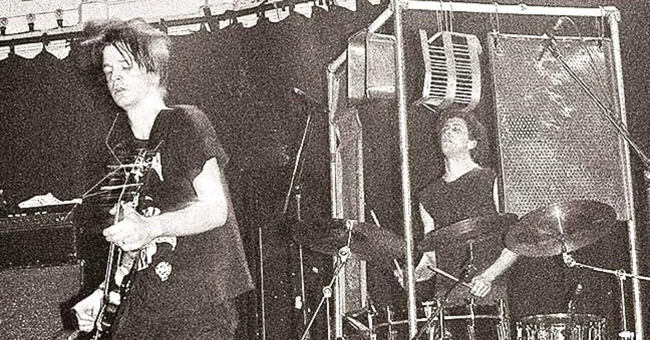 70〜80年代のロック・ポップスLP 51枚セット