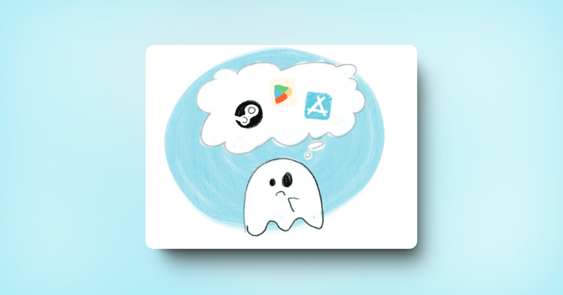 個人ゲーム/アプリ開発】トレンドを活用したアイデア発想法＆事例集｜Ryo Takahashi