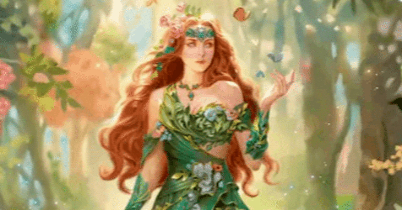 Flesh and Blood】ヴァーダンスのギミック解説(クイズ付き Flesh and Blood】ヴァーダンスのギミック解説(クイズ付き