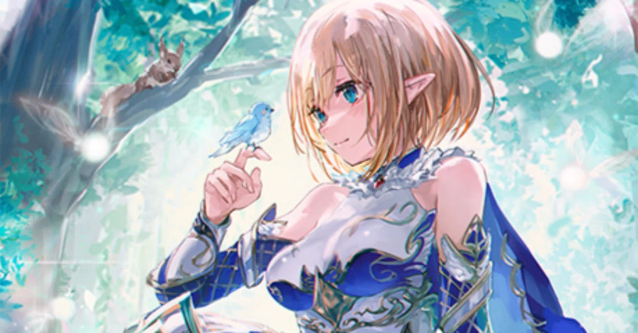 極炎のドラグーン・ローラ (EVOLVE) UR 【公式通販】