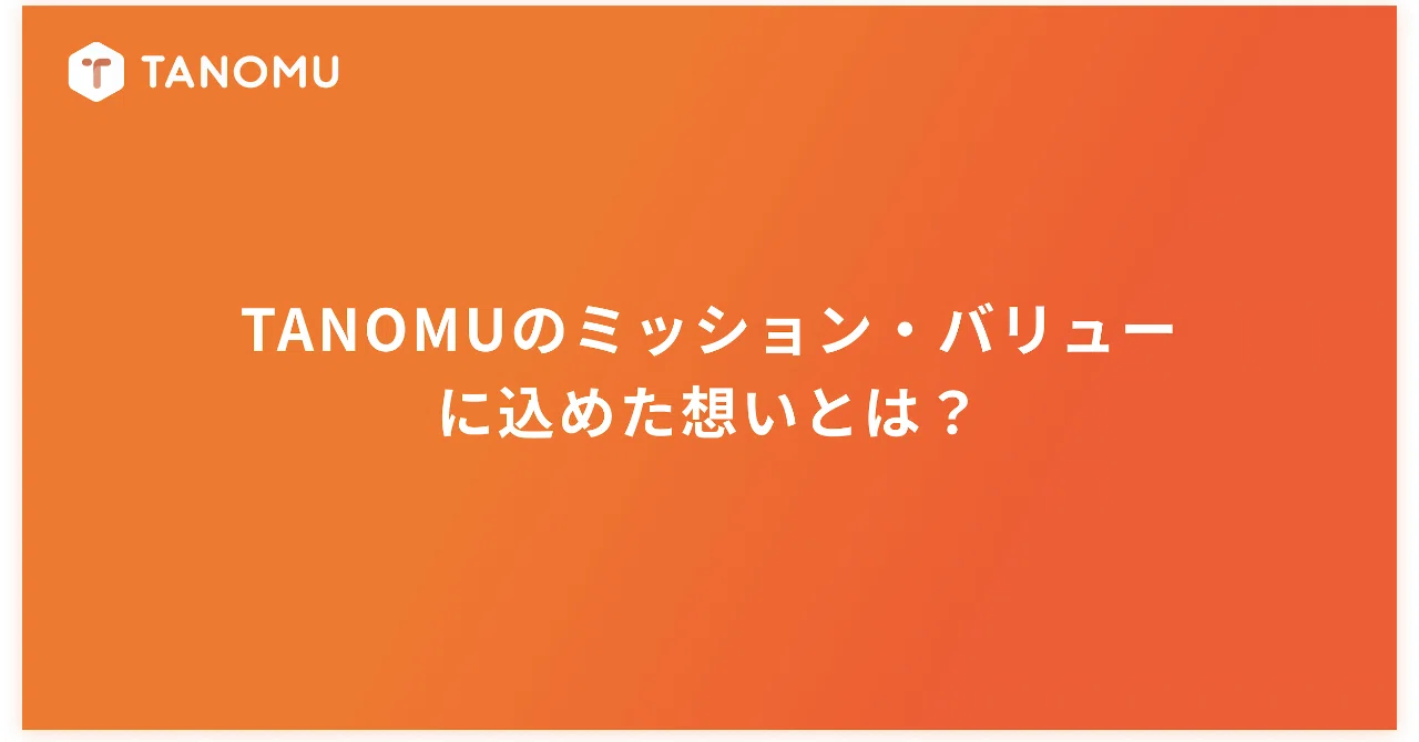 01_top画像