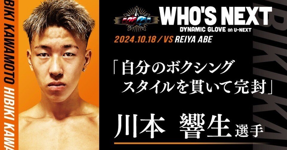 8482d1e11a0f0e94b88b13ca4e7d65