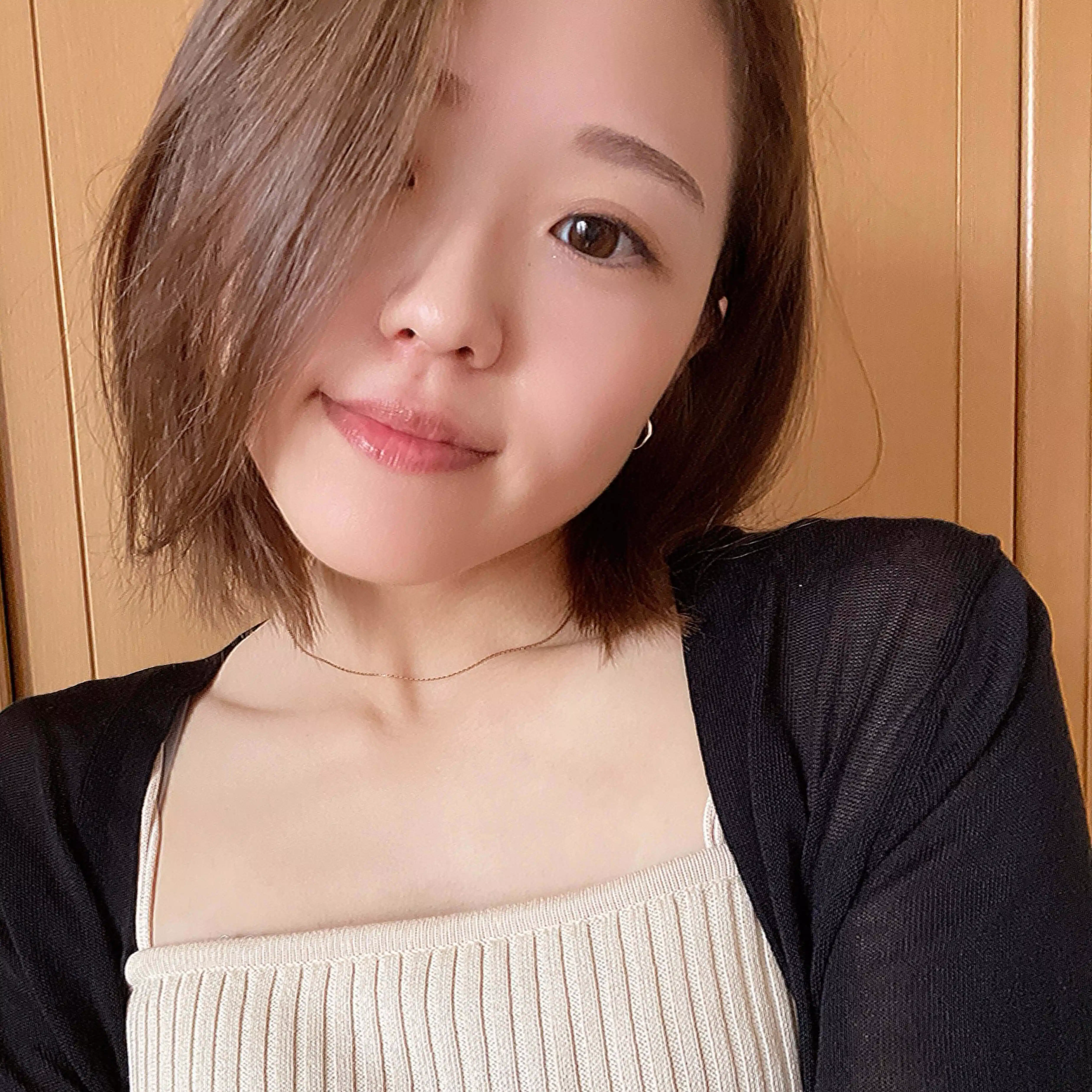 harumi