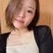 harumi