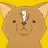 鈴木 ねこ