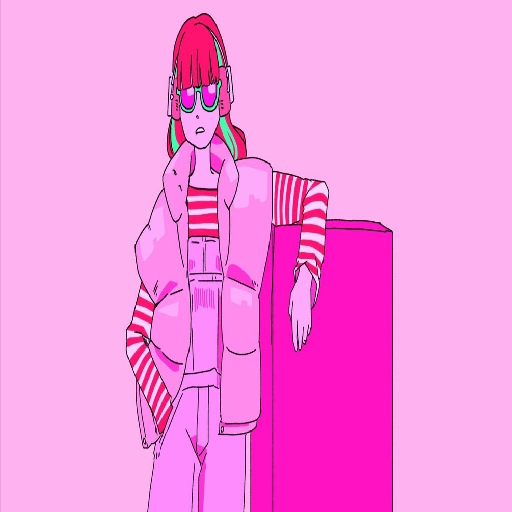 Kawaii系エレクトロに使えるtips一覧｜h1boshi_renga