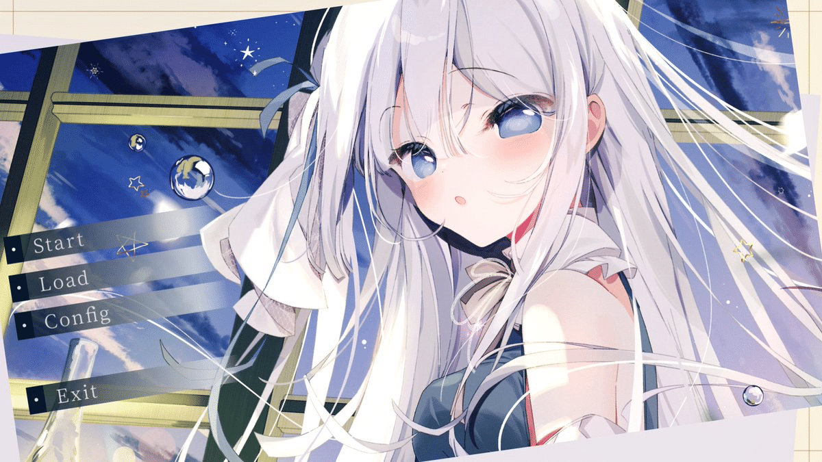 感想】プトリカ1st.cut｜Peetaro.