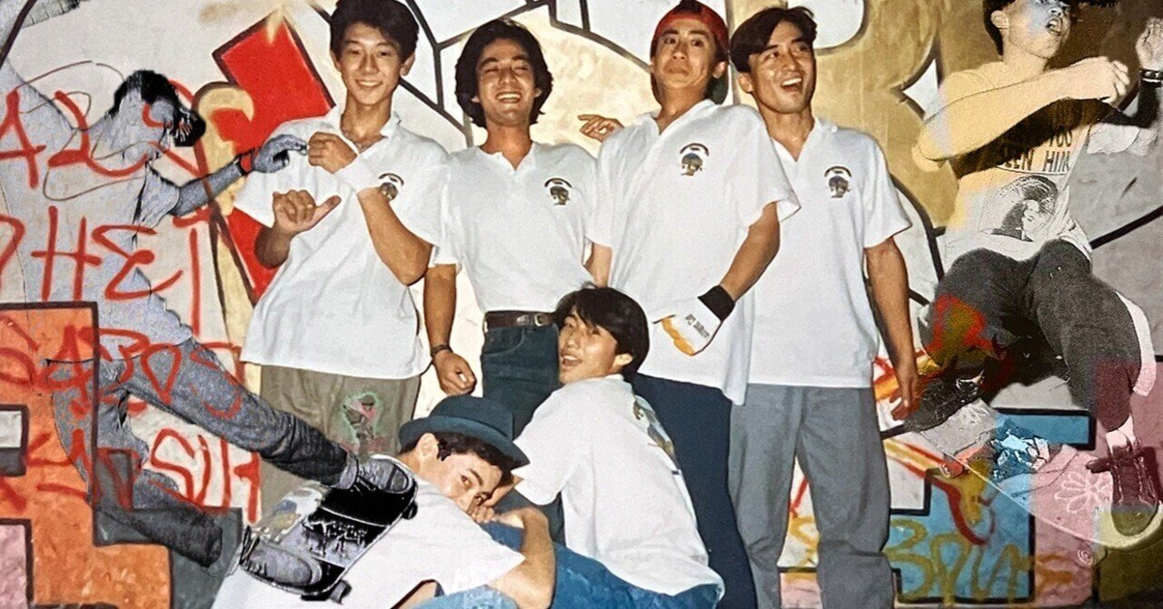 rectangle_large_type_2_48706ad