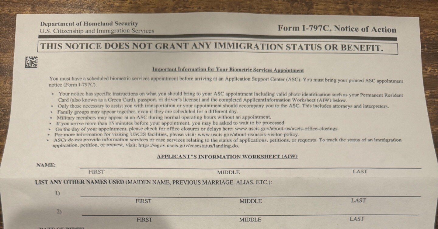 dde882205e4960dd093c27e318794c