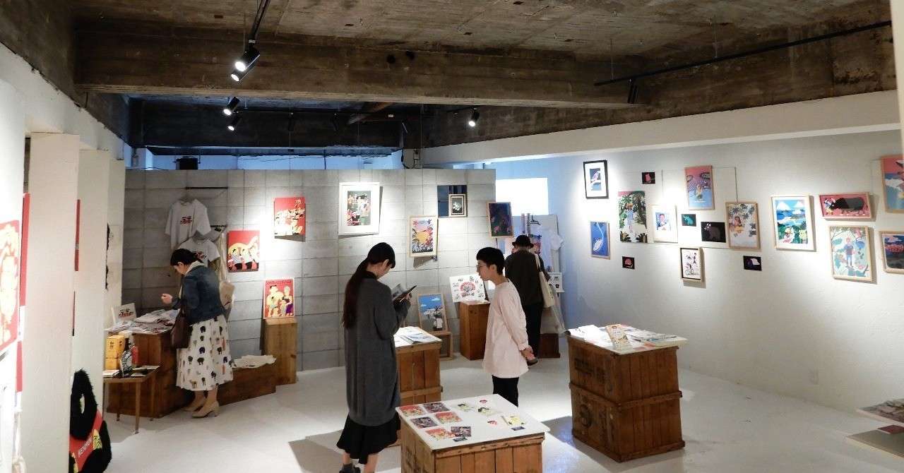 p_2人展05